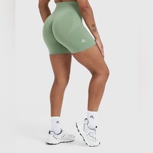 Oner Active EFFORTLESS SEAMLESS SHORT